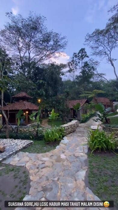 instagram.com/zaskiadyamecca