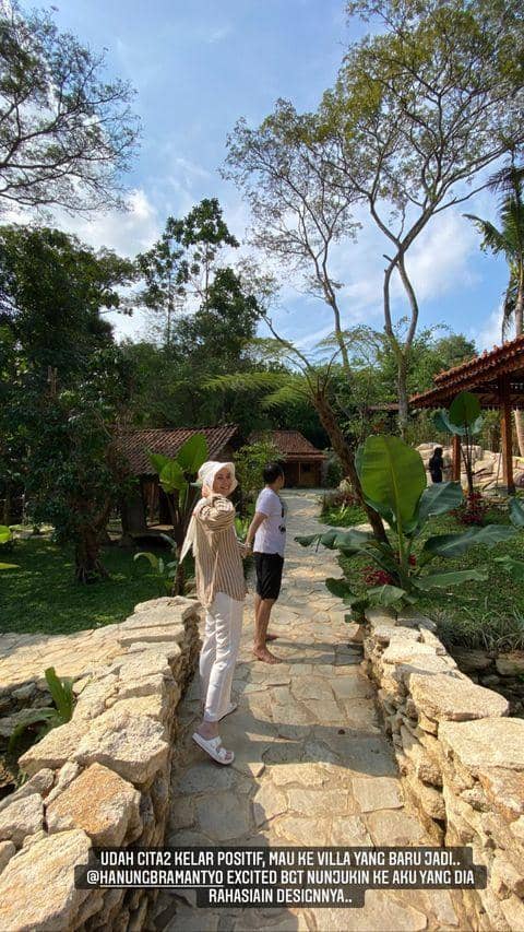 instagram.com/zaskiadyamecca