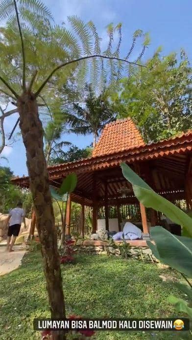 instagram.com/zaskiadyamecca