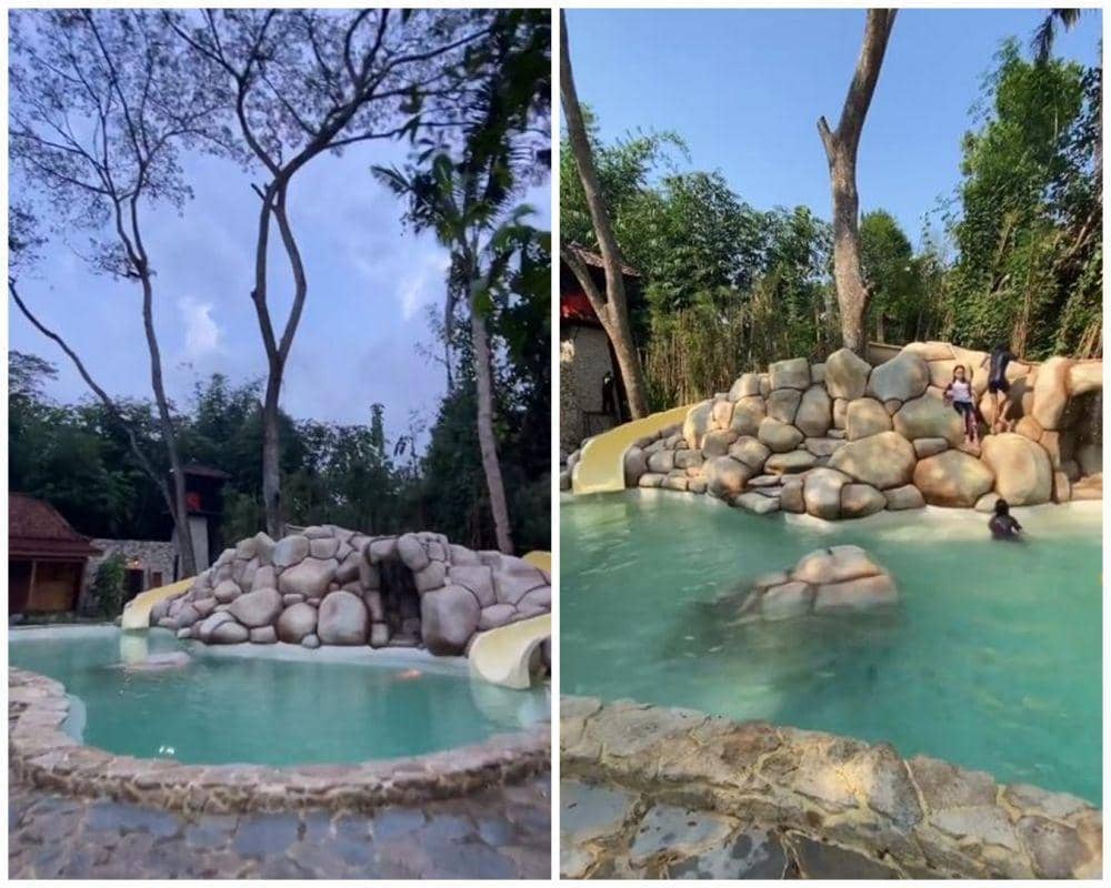 instagram.com/zaskiadyamecca