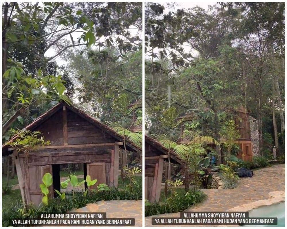 instagram.com/zaskiadyamecca