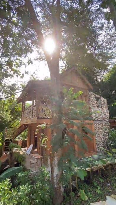 instagram.com/zaskiadyamecca