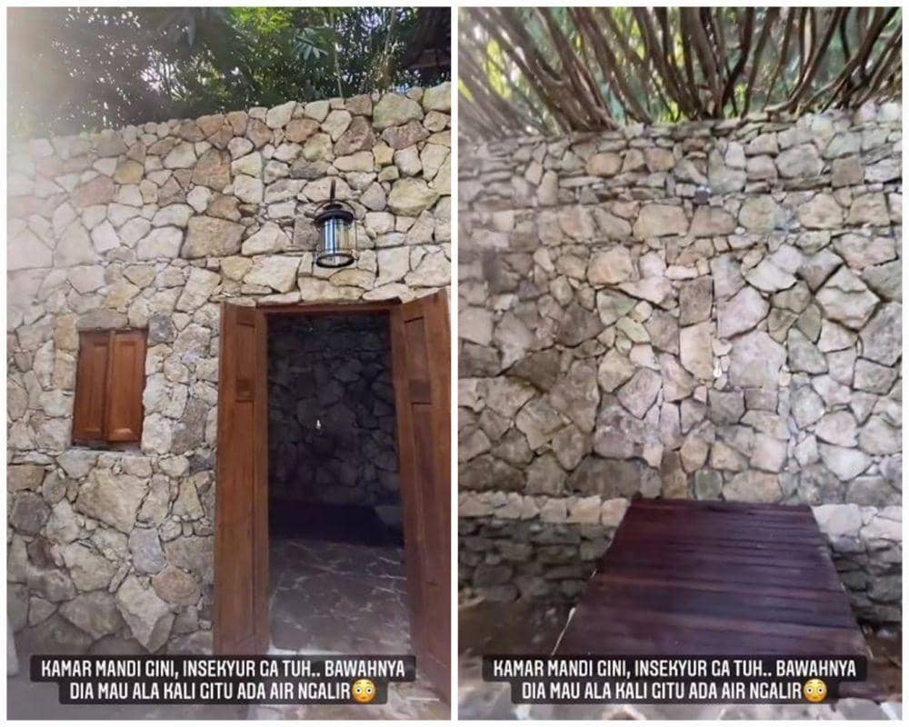 instagram.com/zaskiadyamecca