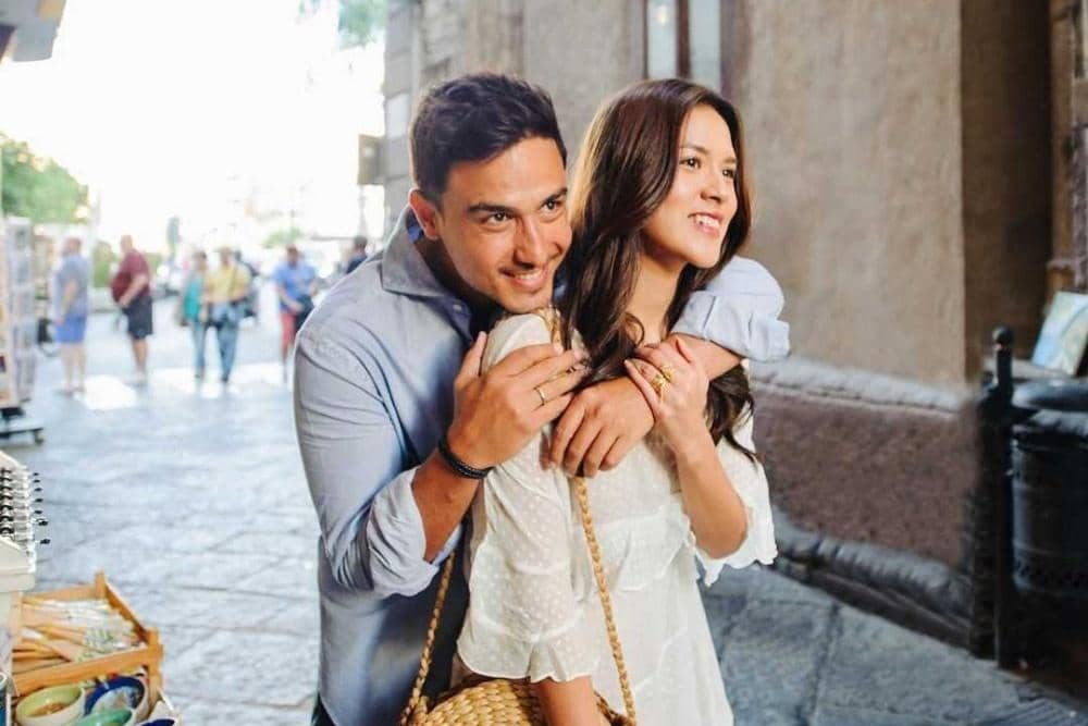 Instagram.com/raisa6690