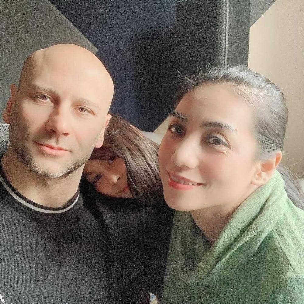 Instagram.com/siti_perk