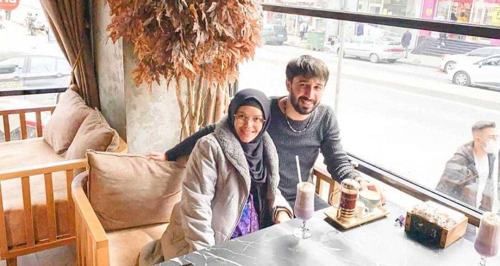 Instagram.com/sitiliza2013