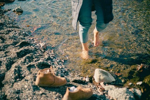 unsplash.com/SophiaAyame