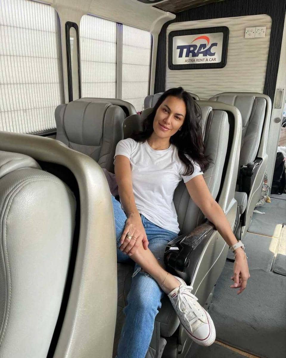 Instagram.com/sophia_latjuba88