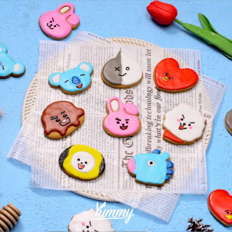 facebook.com/ yummy