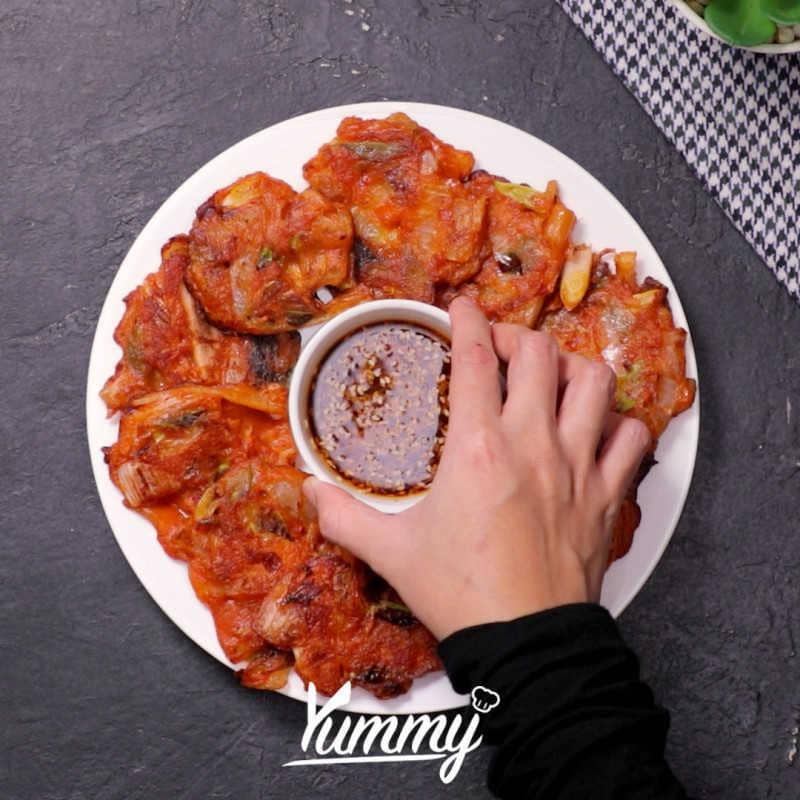 facebook.com/ yummy