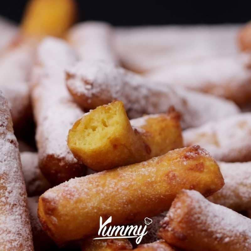 facebook.com/ yummy