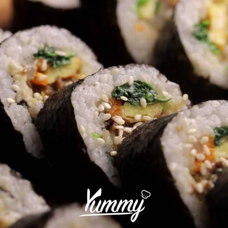 facebook.com/ yummy