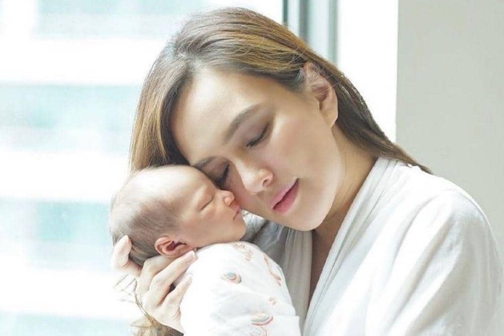 instagram.com/shandyaulia