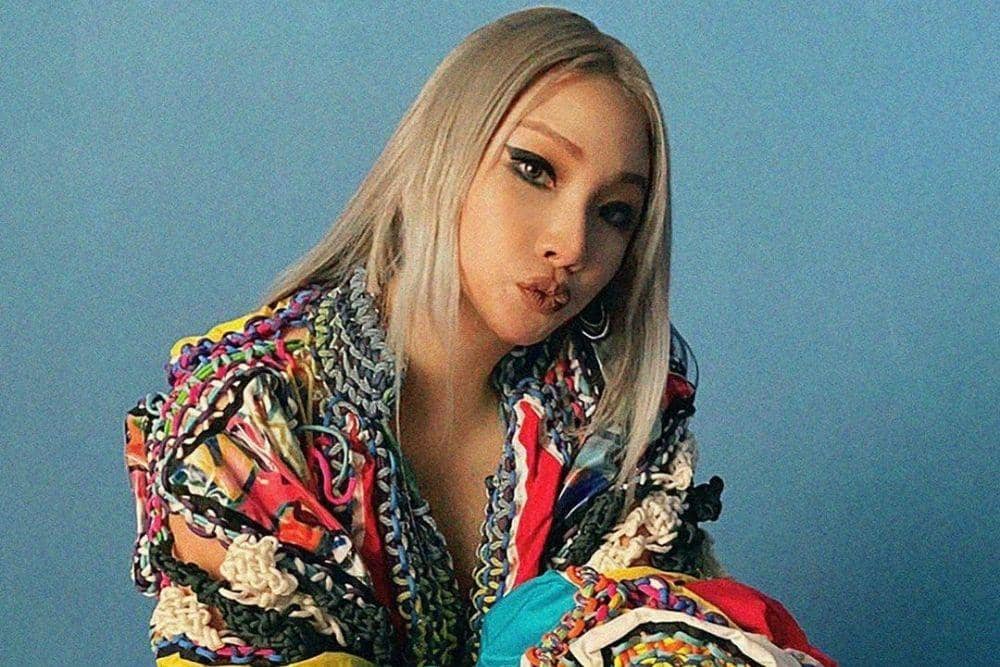 instagram.com/chaelincl