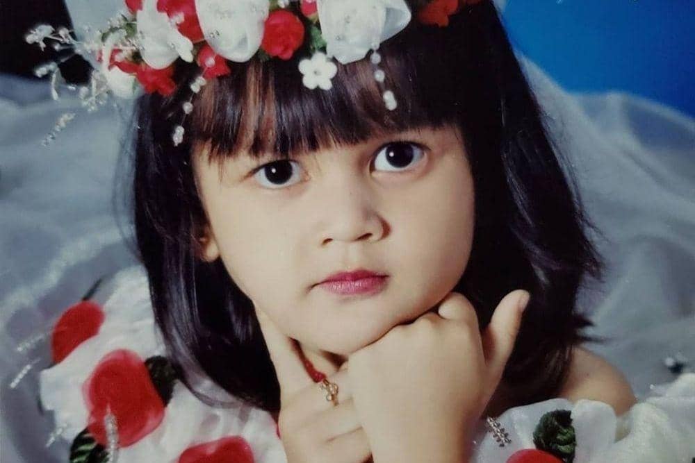 instagram.com/cutratumeyriska