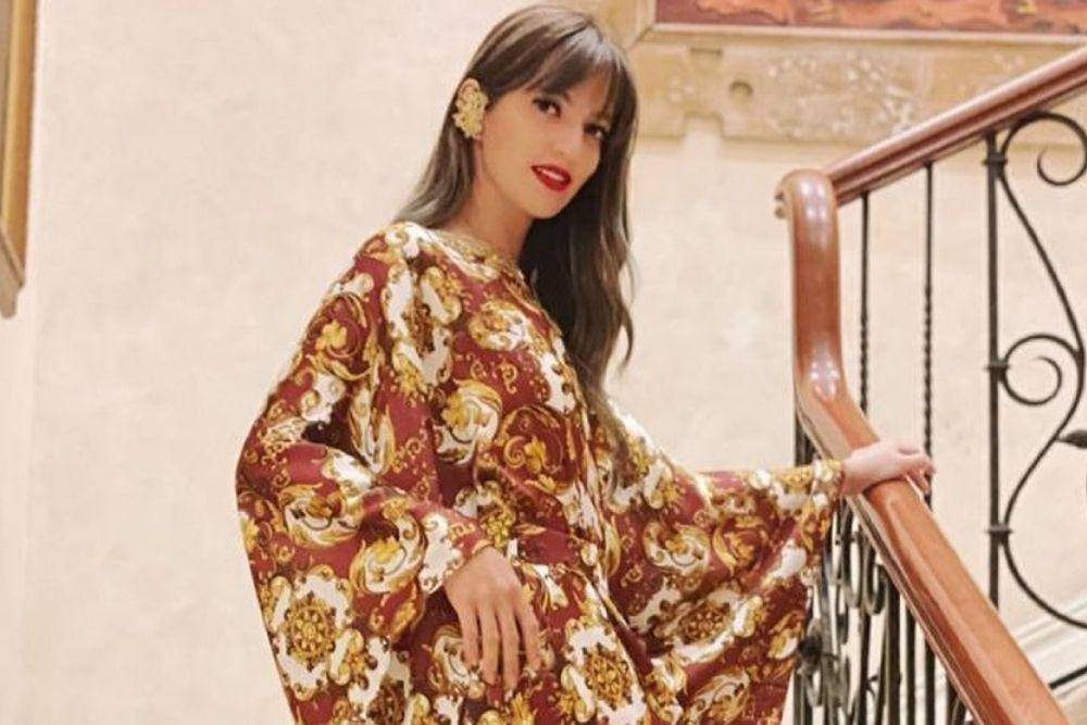 instagram.com/ramadhaniabakrie