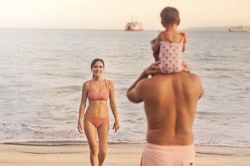 instagram.com/shandyaulia