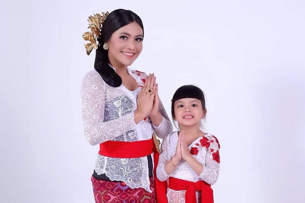 Instagram.com/denadaindonesia