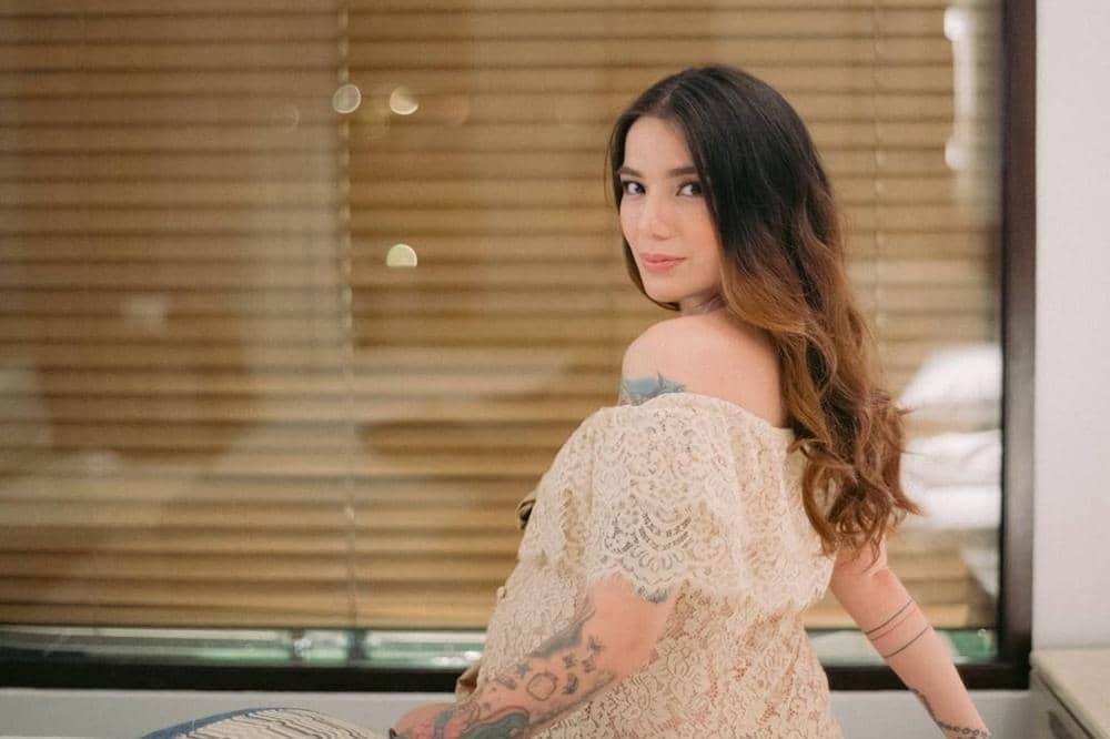 Instagram.com/itssheilamj