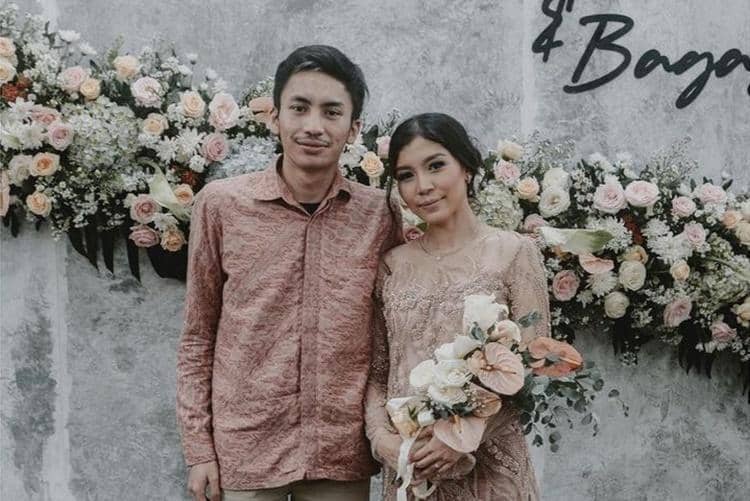 Instagram.com/irshadi.bagasputro