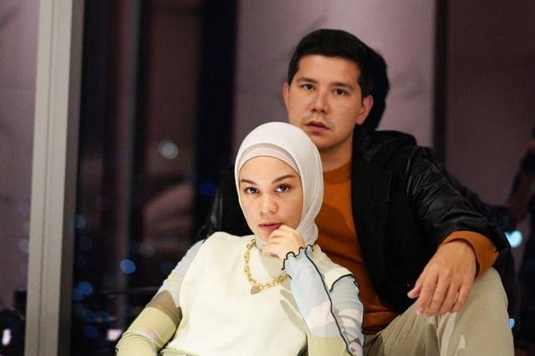 Instagram.com/haykalkamil