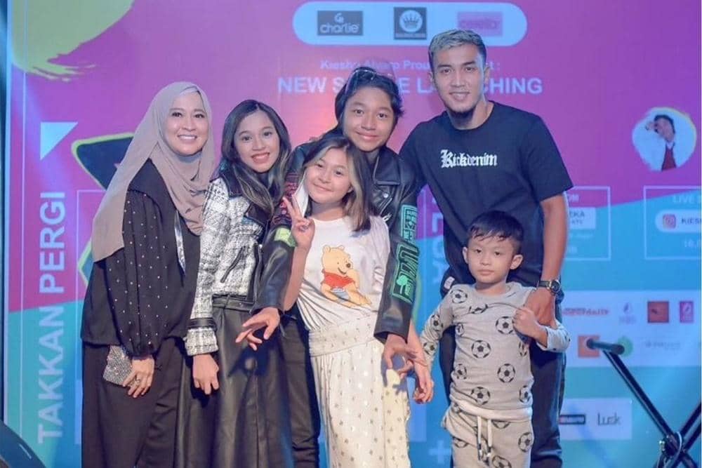 Instagram.com/okieagustina_