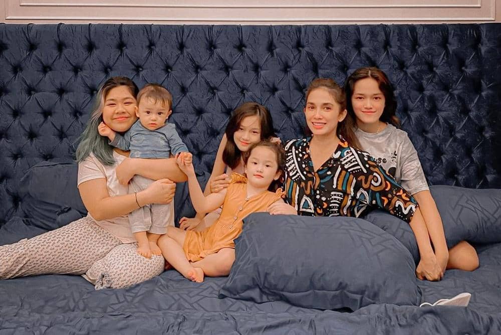 Instagram.com/ussypratama