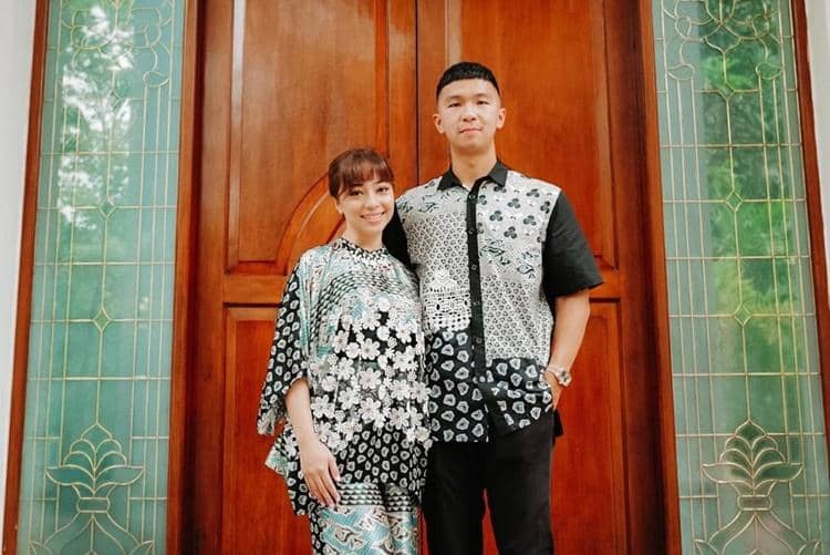 Instagram.com/nikitawillyofficial94