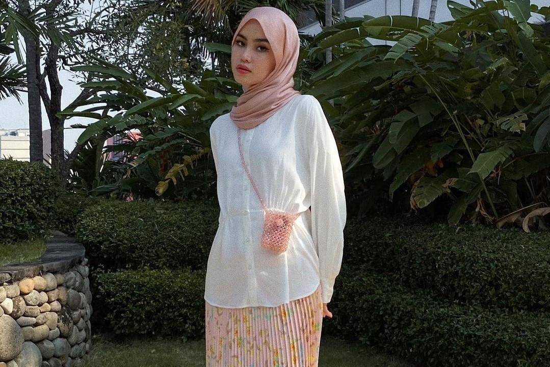 instagram.com/sashfir