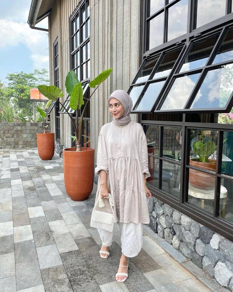 instagram.com/diantyy.a