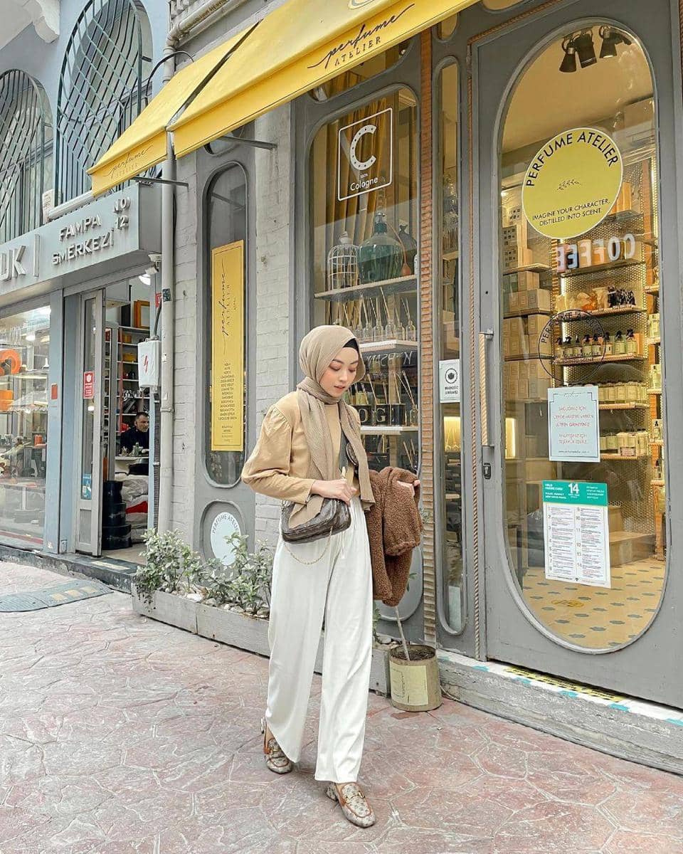 instagram.com/meiraniap