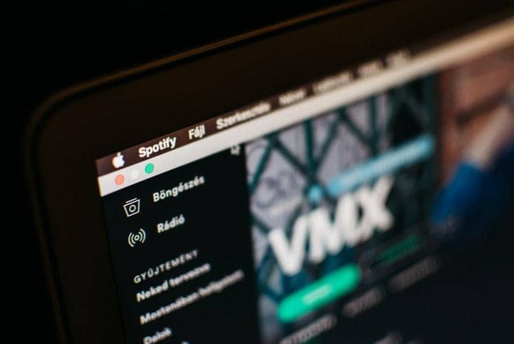 unsplash.com/Szabo Viktor