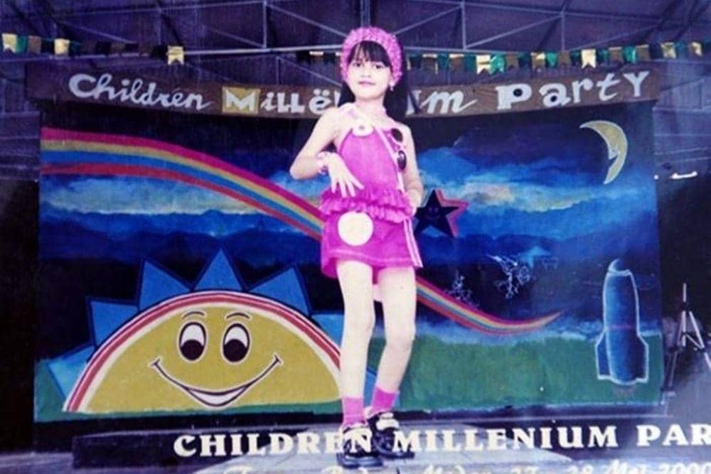 instagram.com/cutratumeyriska