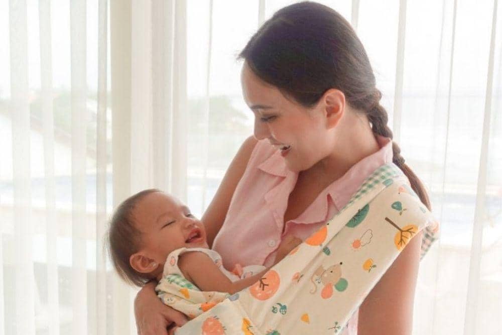 instagram.com/shandyaulia