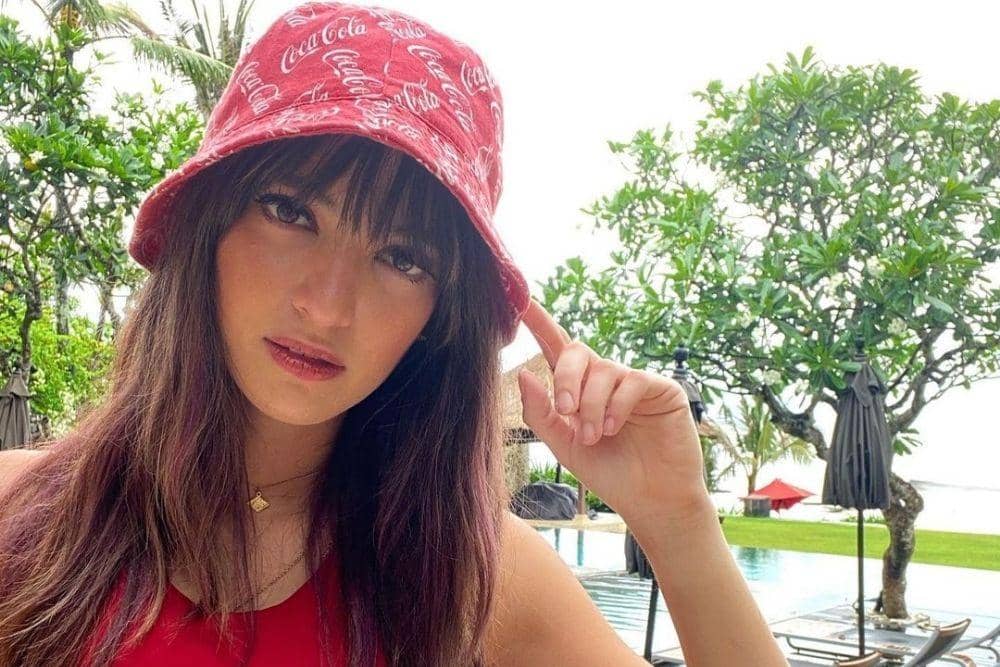 instagram.com/ramadhaniabakrie