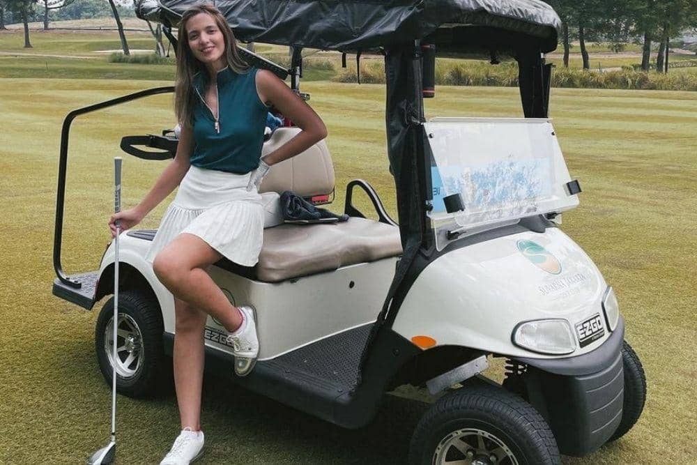 instagram.com/ramadhaniabakrie