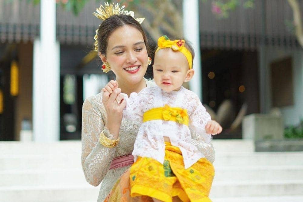 instagram.com/shandyaulia