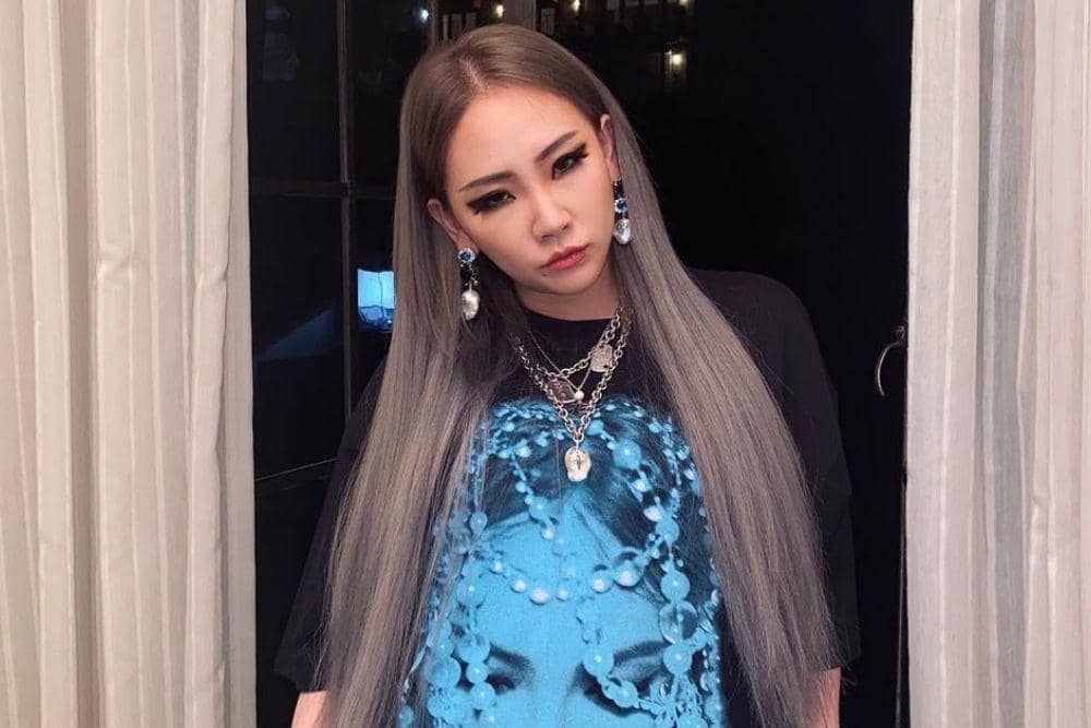 instagram.com/chaelincl