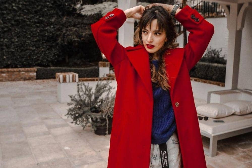 instagram.com/ramadhaniabakrie