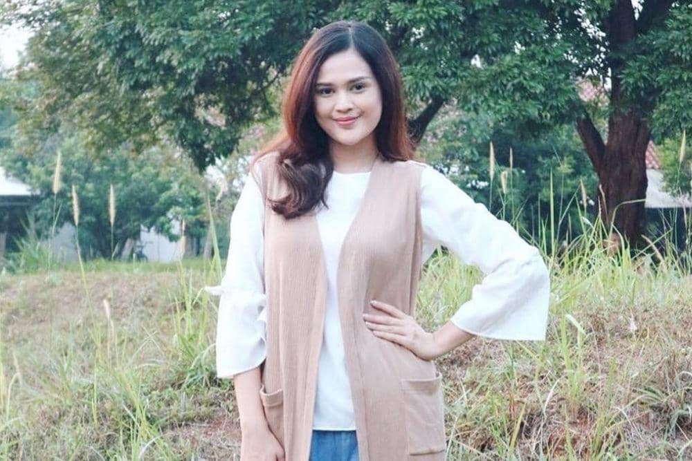 instagram.com/cutratumeyriska