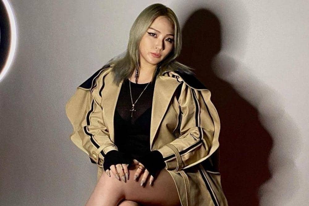 instagram.com/chaelincl