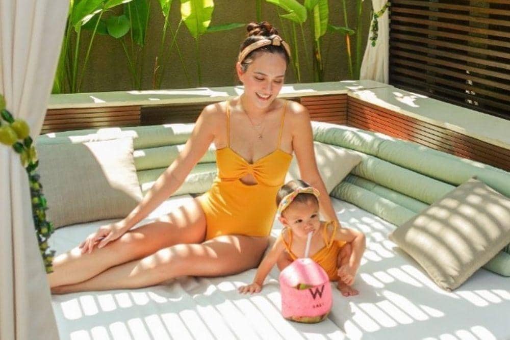 instagram.com/shandyaulia