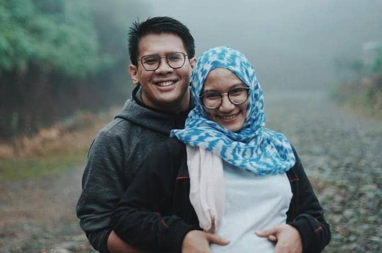 Instagram.com/jourastjordy