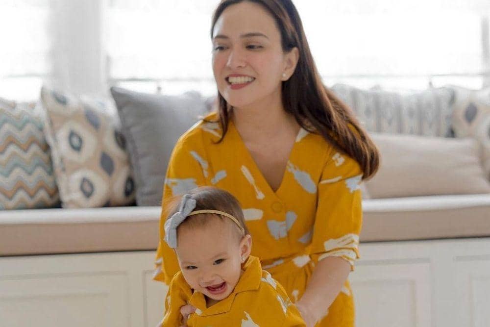 instagram.com/shandyaulia