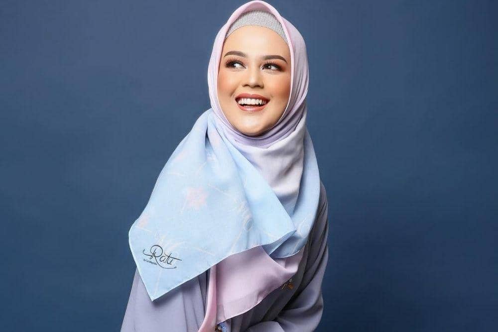 instagram.com/cutratumeyriska