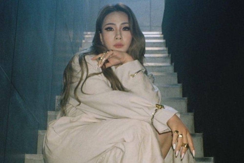 instagram.com/chaelincl