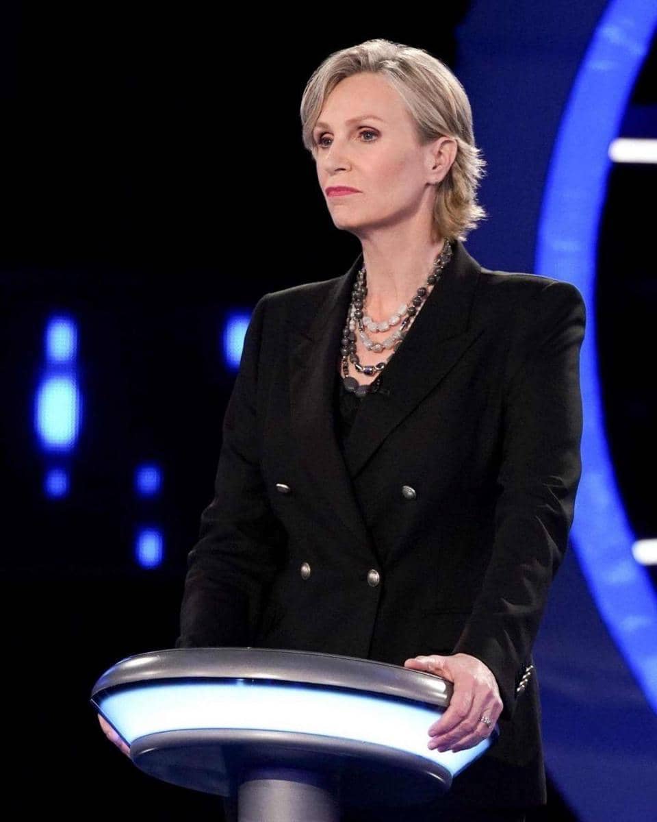 Instagram.com/janelynchofficial