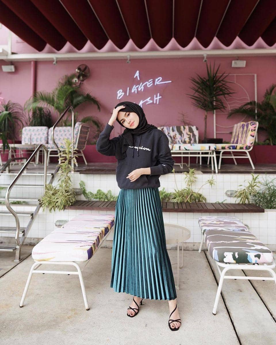 instagram.com/sashfir