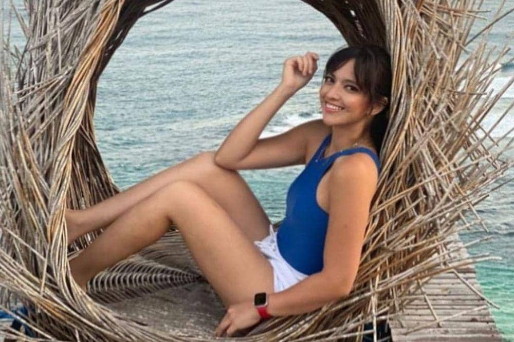 instagram.com/ramadhaniabakrie