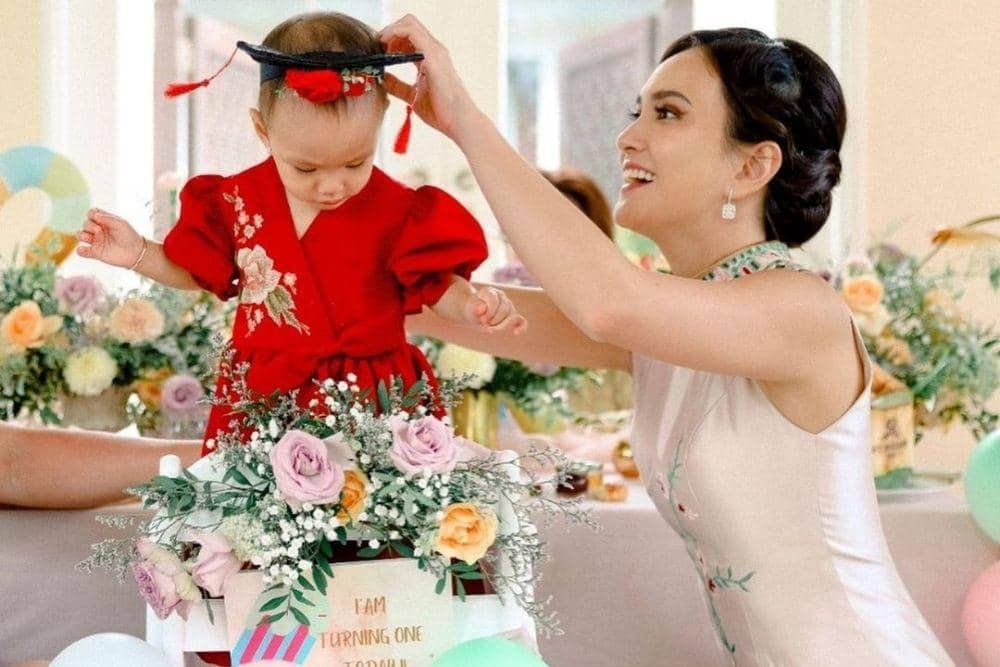 instagram.com/shandyaulia